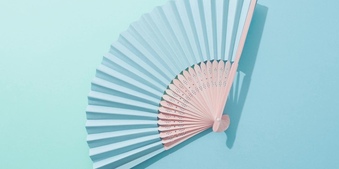 Bouffées de chaleur et ménopause : comment les traiter ?