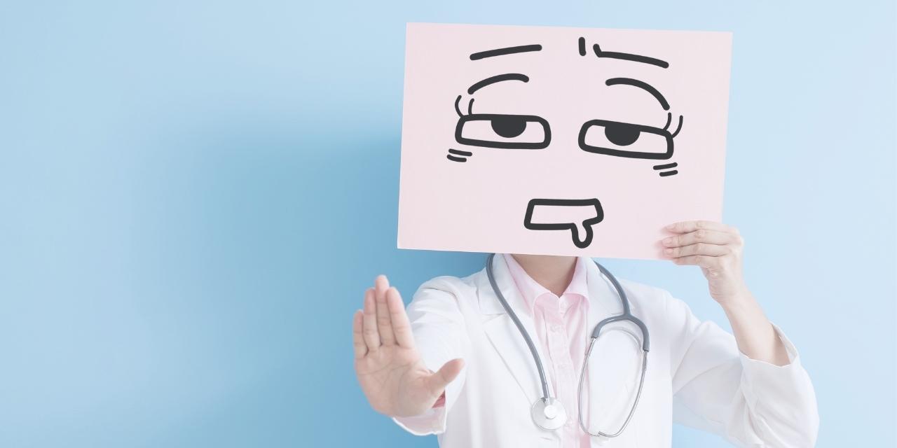 Ménopause et fatigue : pourquoi et comment y remédier ?