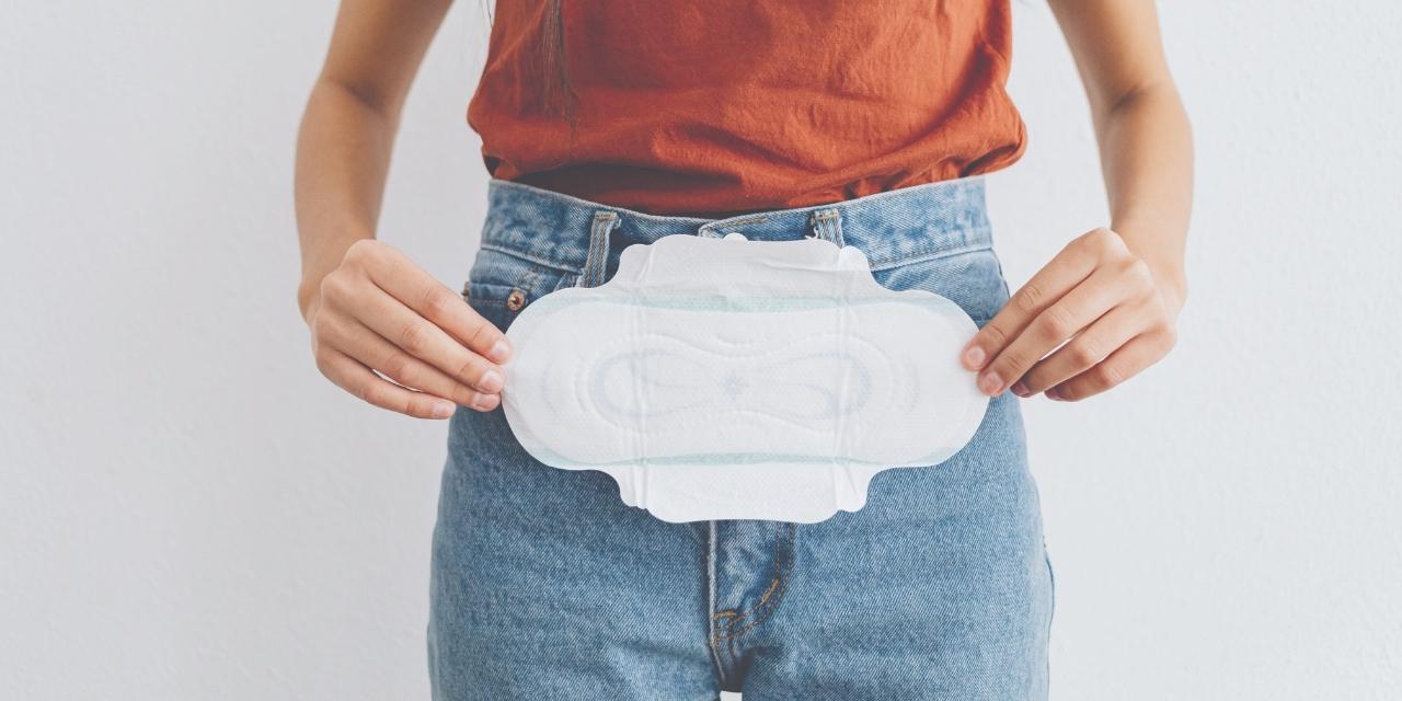 Fuites urinaires et ménopause : bien gérer l’incontinence