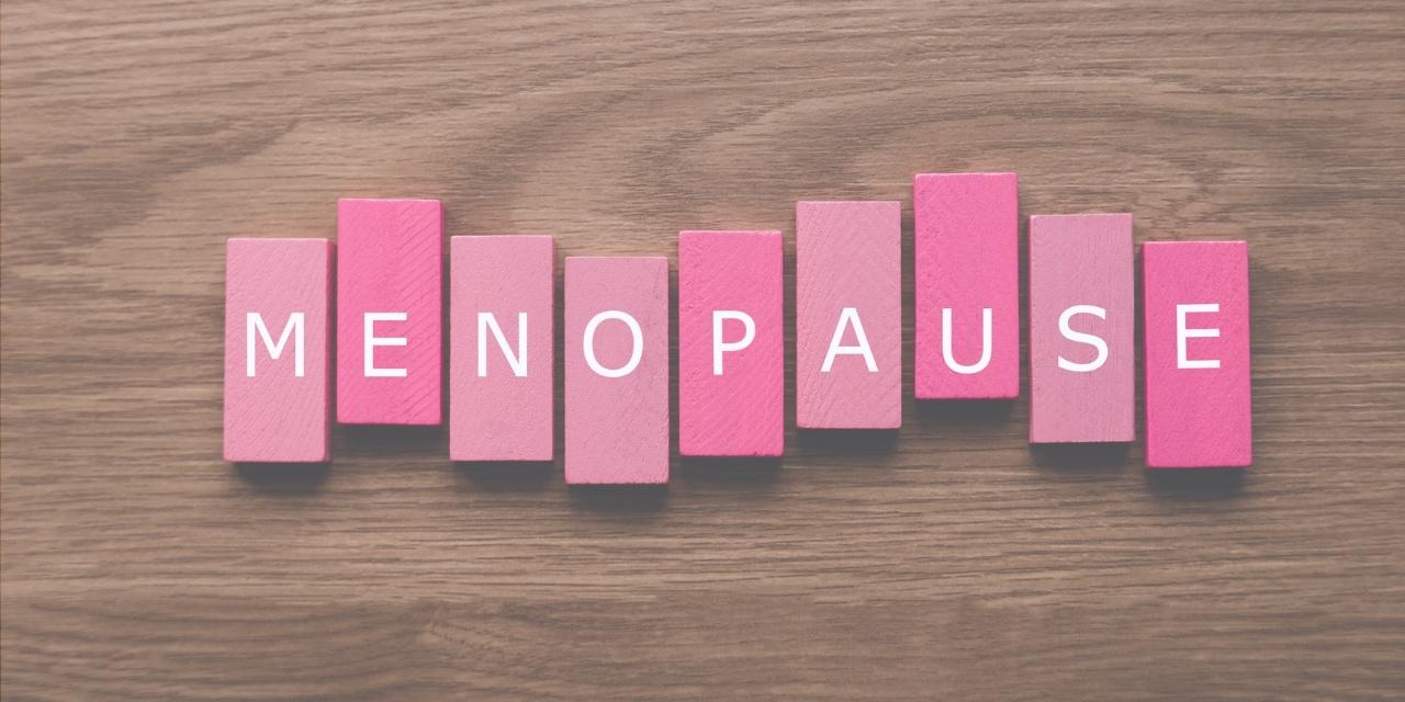 Ménopause : définition, symptômes, causes et diagnostic
