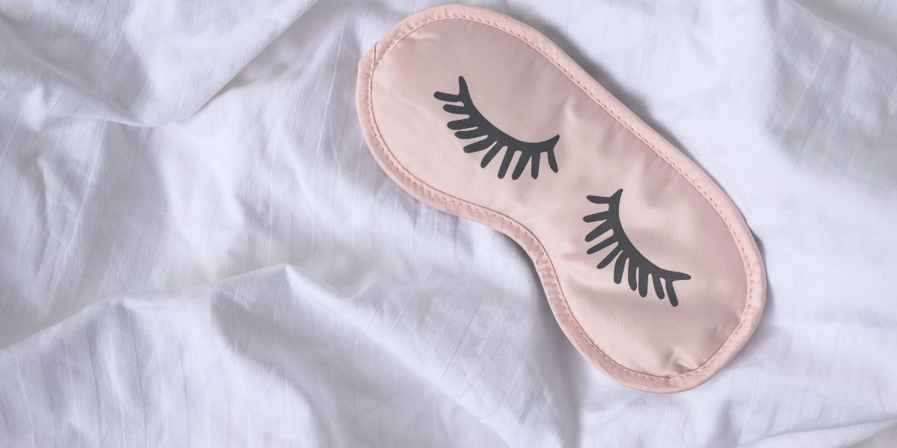 Insomnie et ménopause : quel changement pour le sommeil ?