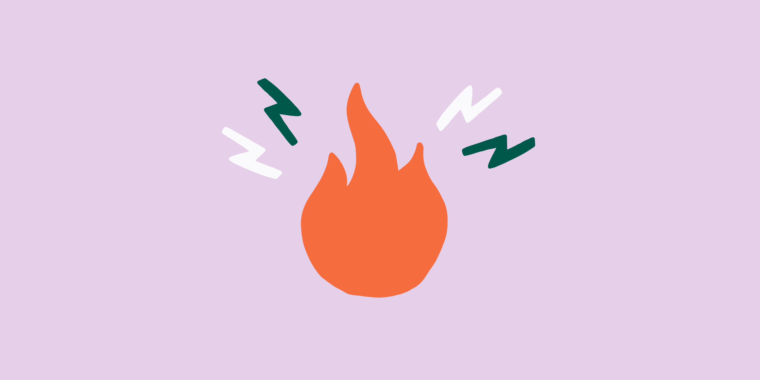 Ménopause et libido : perte du désir sexuel après 50 ans ?