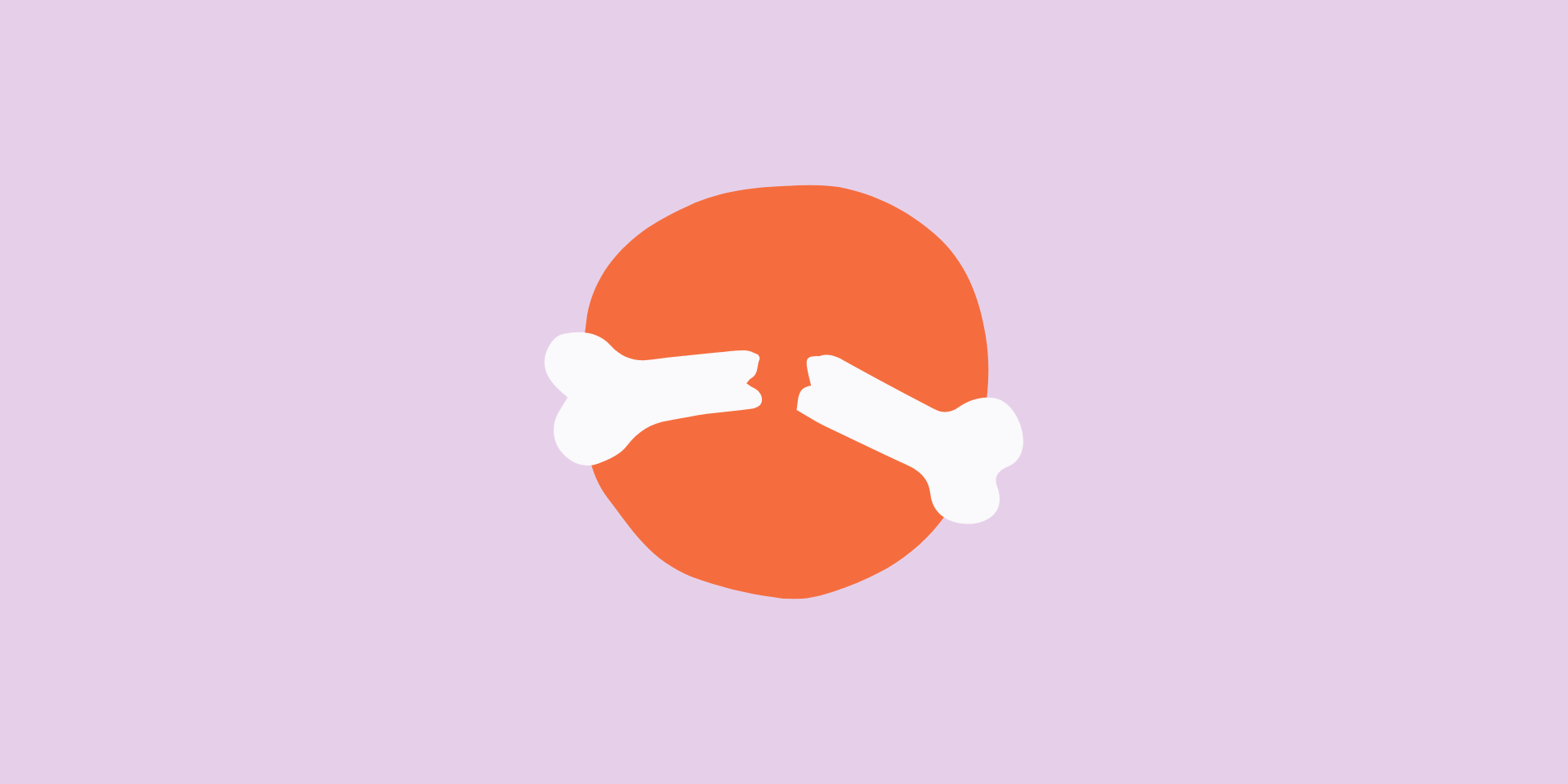 Ostéoporose et troubles osseux : symptômes et traitements