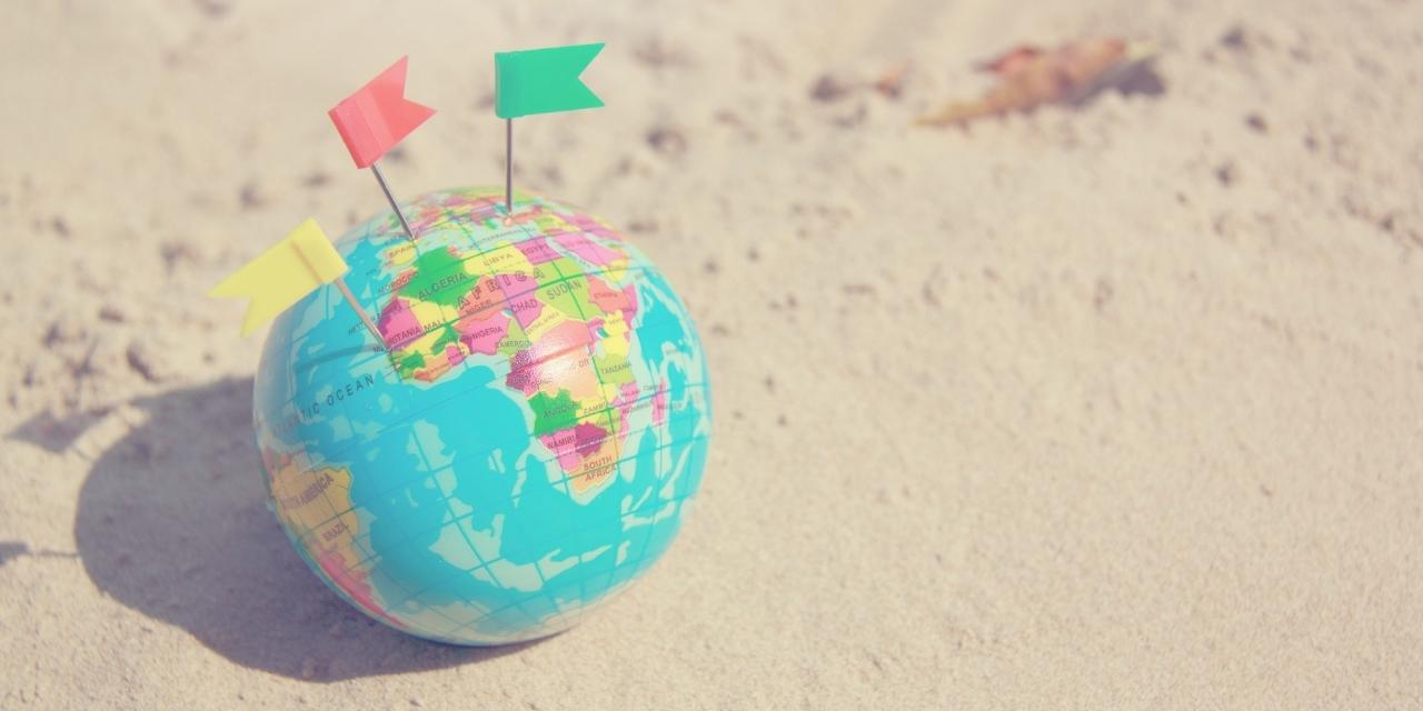 Ménopause et représentations culturelles à travers le monde