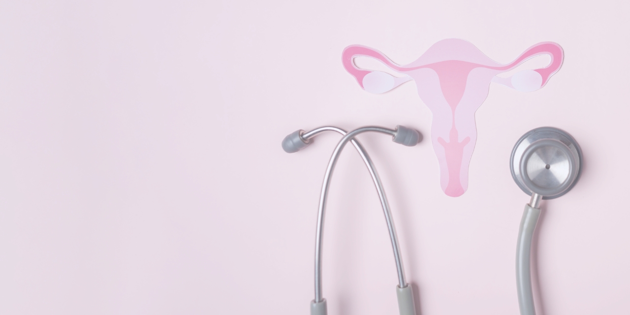 Suivi gynécologique pour toutes les femmes de 50 ans et plus