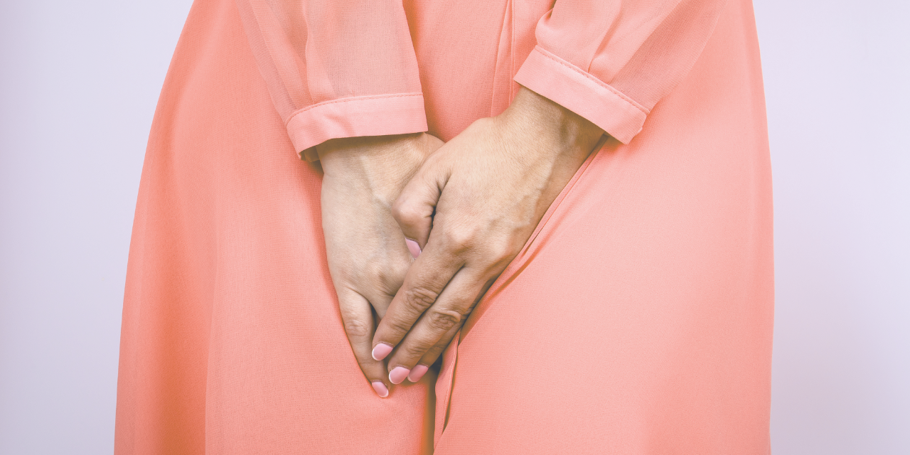 Syndrome génito-urinaire de la ménopause : quels symptômes ?