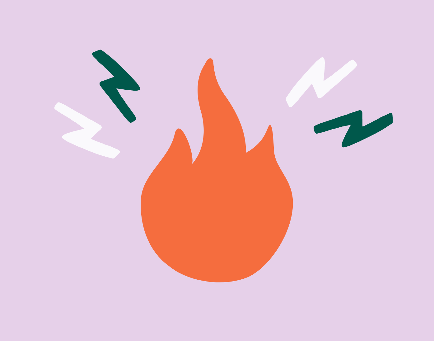 Conférence : Ménopause et Périnée