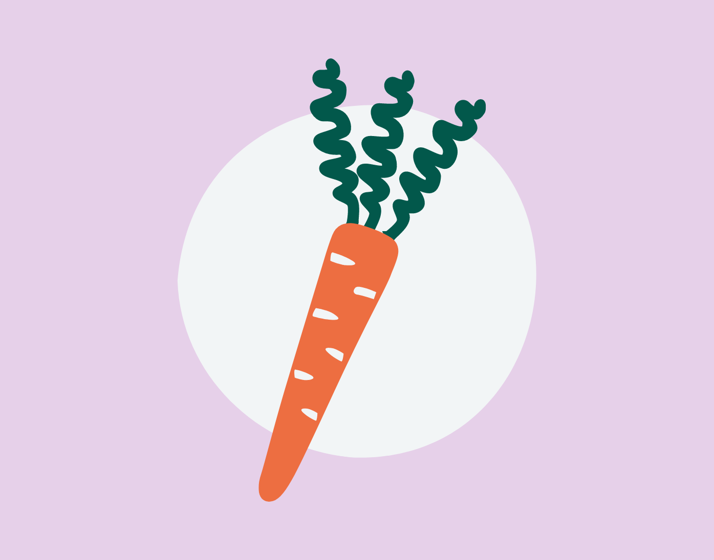 Table ronde : Addictions au féminin