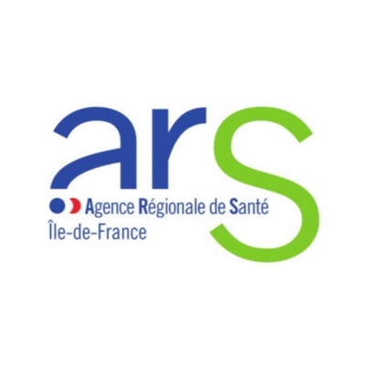ARS Île-de-France