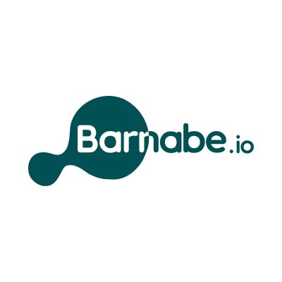 barnabe.io