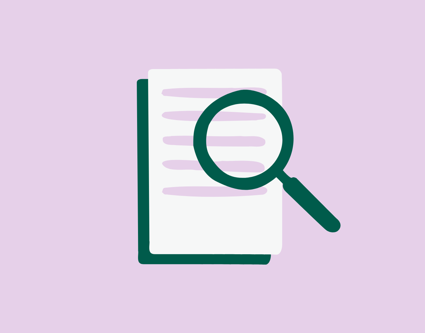 Informez et accompagnez